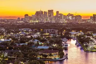 632 2nd Key Dr, Fort Lauderdale, FL 33304 - Photo 92