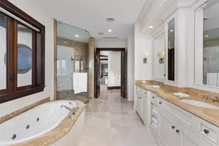 632 2nd Key Dr, Fort Lauderdale, FL 33304 - Photo 36