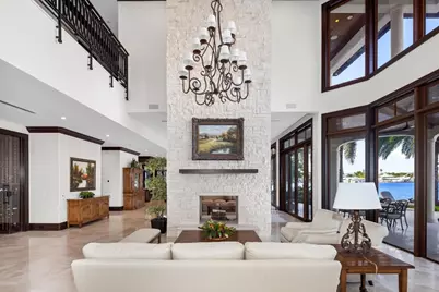 632 2nd Key Drive, Fort Lauderdale, FL 33304 - Photo 12