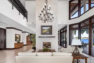 632 2nd Key Dr, Fort Lauderdale, FL 33304 - Photo 12