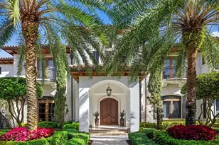 632 2nd Key Dr, Fort Lauderdale, FL 33304 - Photo 6