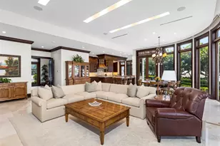 632 2nd Key Dr, Fort Lauderdale, FL 33304 - Photo 14