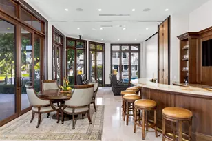 632 2nd Key Dr, Fort Lauderdale, FL 33304 - Photo 22