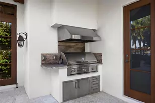 632 2nd Key Dr, Fort Lauderdale, FL 33304 - Photo 60