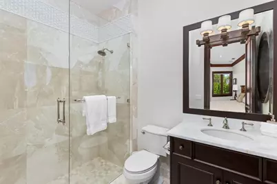 632 2nd Key Drive, Fort Lauderdale, FL 33304 - Photo 42