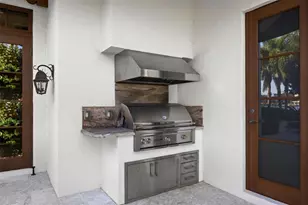 632 2nd Key Dr, Fort Lauderdale, FL 33304 - Photo 60