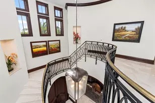 632 2nd Key Dr, Fort Lauderdale, FL 33304 - Photo 30