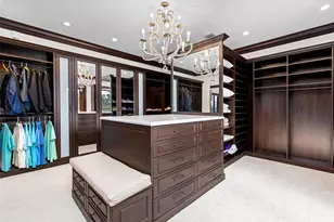 632 2nd Key Dr, Fort Lauderdale, FL 33304 - Photo 40