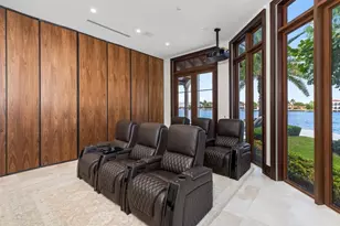 632 2nd Key Dr, Fort Lauderdale, FL 33304 - Photo 26