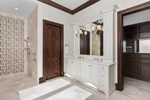 632 2nd Key Dr, Fort Lauderdale, FL 33304 - Photo 28