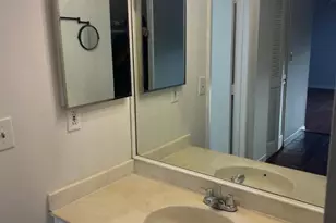 6301 N University Dr, Tamarac, FL 33321 - Photo 24