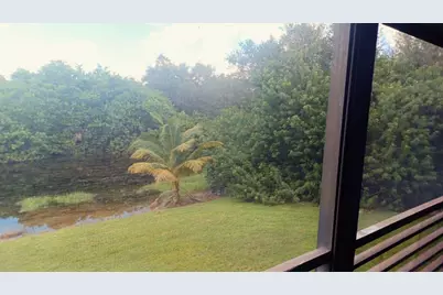 6301 N University Drive #212, Tamarac, FL 33321 - Photo 4
