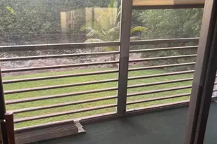 6301 N University Dr, Tamarac, FL 33321 - Photo 18