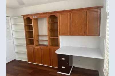 6301 N University Drive #212, Tamarac, FL 33321 - Photo 26