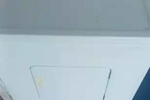 6301 N University Dr, Tamarac, FL 33321 - Photo 1