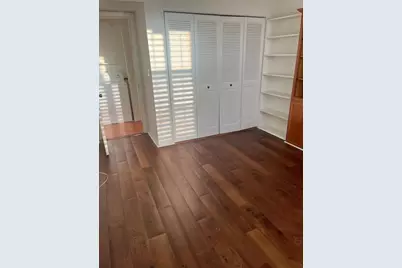6301 N University Drive #212, Tamarac, FL 33321 - Photo 12
