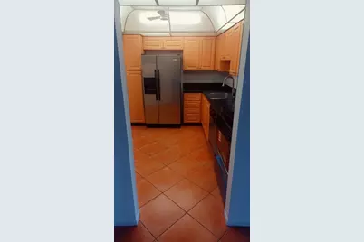 6301 N University Drive #212, Tamarac, FL 33321 - Photo 8