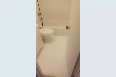 6301 N University Drive #212, Tamarac, FL 33321 - Photo 10