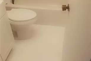 6301 N University Dr, Tamarac, FL 33321 - Photo 10