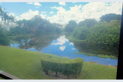 6301 N University Drive #212, Tamarac, FL 33321 - Photo 2