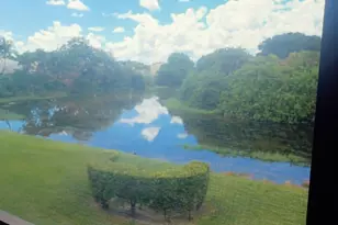 6301 N University Dr, Tamarac, FL 33321 - Photo 2