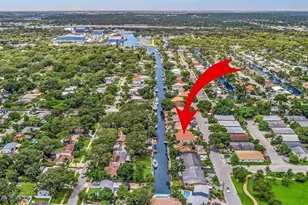 922 Orange Isle, Fort Lauderdale, FL 33315 - Photo 14