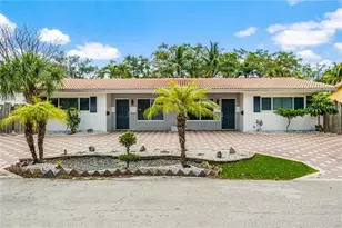 922 Orange Isle, Fort Lauderdale, FL 33315 - Photo 8