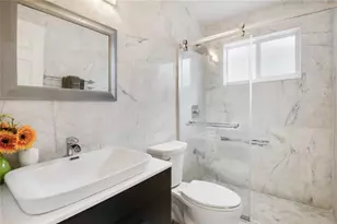 922 Orange Isle, Fort Lauderdale, FL 33315 - Photo 4