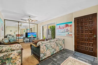 625 Oleander Drive, Hallandale Beach, FL 33009 - Photo 14