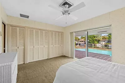 625 Oleander Drive, Hallandale Beach, FL 33009 - Photo 32