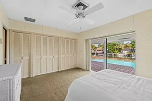 625 Oleander Dr, Hallandale Beach, FL 33009 - Photo 32