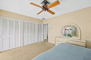 625 Oleander Dr, Hallandale Beach, FL 33009 - Photo 30