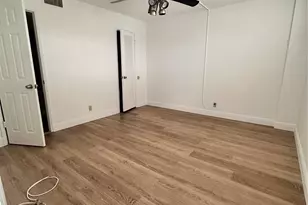 1160 Hillsboro Mile, Hillsboro Beach, FL 33062 - Photo 12