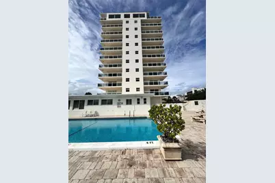 1160 Hillsboro Mile #304, Pompano Beach, FL 33062 - Photo 30