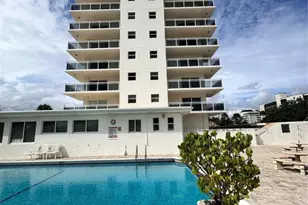 1160 Hillsboro Mile, Hillsboro Beach, FL 33062 - Photo 30