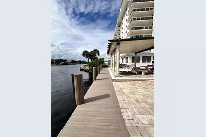 1160 Hillsboro Mile #304, Pompano Beach, FL 33062 - Photo 32