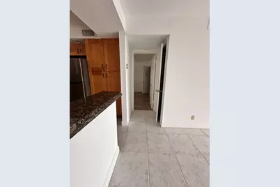 1160 Hillsboro Mile #304, Pompano Beach, FL 33062 - Photo 18