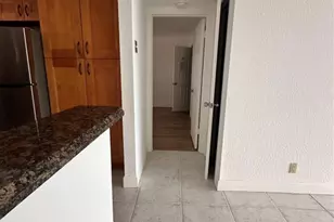 1160 Hillsboro Mile, Hillsboro Beach, FL 33062 - Photo 18