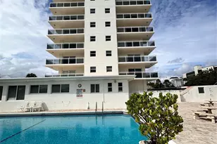 1160 Hillsboro Mile, Hillsboro Beach, FL 33062 - Photo 30