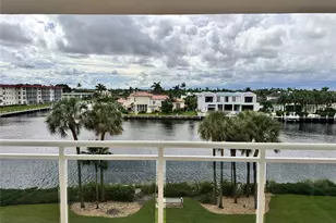 1160 Hillsboro Mile, Hillsboro Beach, FL 33062 - Photo 1