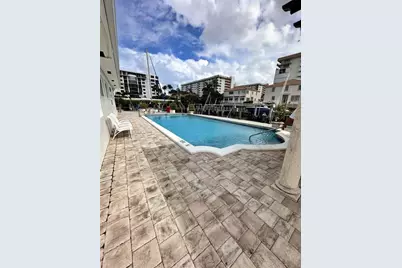 1160 Hillsboro Mile #304, Pompano Beach, FL 33062 - Photo 26