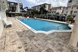 1160 Hillsboro Mile, Hillsboro Beach, FL 33062 - Photo 26