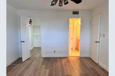 1160 Hillsboro Mile #304, Pompano Beach, FL 33062 - Photo 22