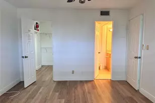 1160 Hillsboro Mile, Hillsboro Beach, FL 33062 - Photo 22