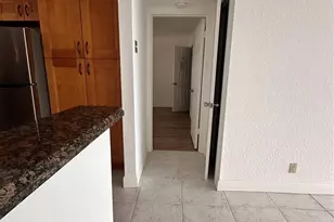 1160 Hillsboro Mile, Hillsboro Beach, FL 33062 - Photo 18