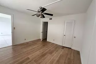 1160 Hillsboro Mile, Hillsboro Beach, FL 33062 - Photo 14