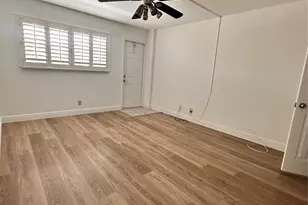 1160 Hillsboro Mile, Hillsboro Beach, FL 33062 - Photo 20