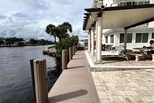 1160 Hillsboro Mile, Hillsboro Beach, FL 33062 - Photo 32