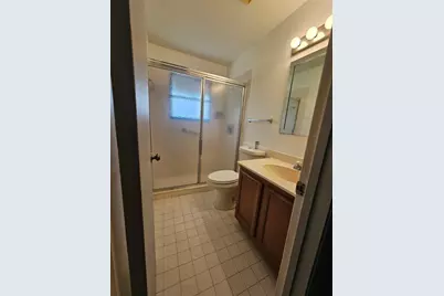 263 Deerfield Court, West Palm Beach, FL 33411 - Photo 10