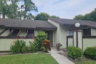 263 Deerfield Ct, Royal Palm Beach, FL 33411 - Photo 1
